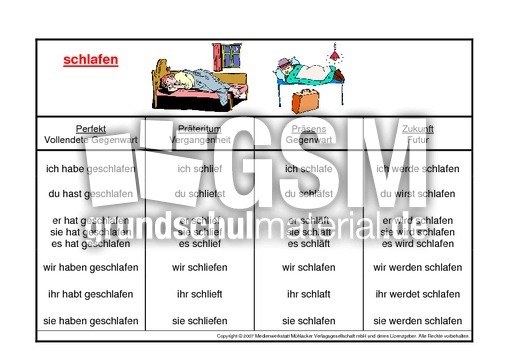 schlafen-K.pdf